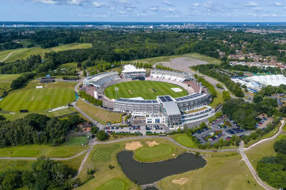 Hôtel proche du stade à Le Malesherbois
