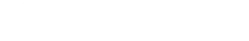 logo-villa-hotel-footer